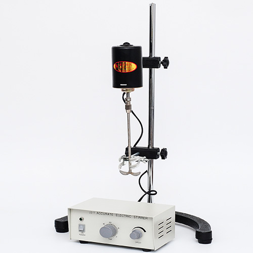 JJ-1 60W 增力電動(dòng)攪拌器